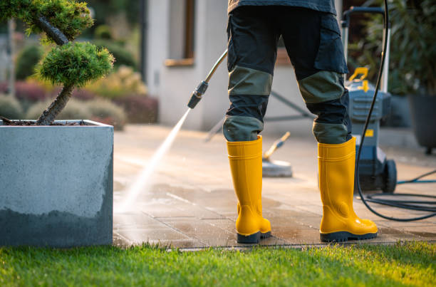 Best Affordable Power Washing  in Lexington, MO